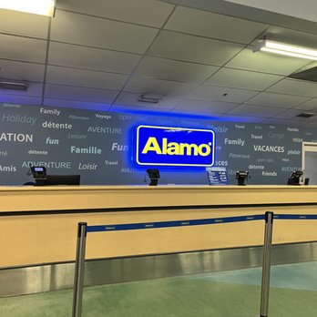 disney-junior-mickey-mouse-clubhouse-sing-along-songs-sound-book-by-pi-kids-mixed-media-product