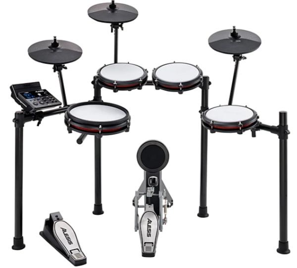 crayola-24ct-kids-crayons