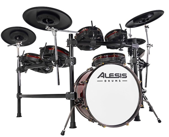 Made-in-USA-Raval-Top-Grain-Leather-Sofa-Bed