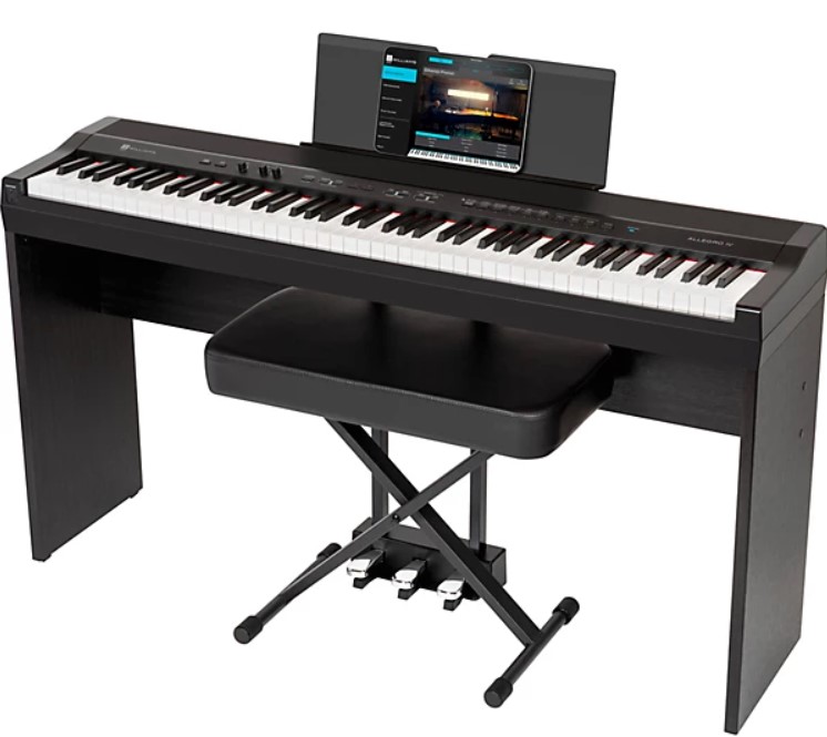 national-geographic-kids-dangerous-dinosaurs-sound-book-by-pi-kids-mixed-media-product