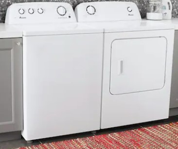 disney-junior-mickey-mouse-clubhouse-sing-along-songs-sound-book-by-pi-kids-mixed-media-product