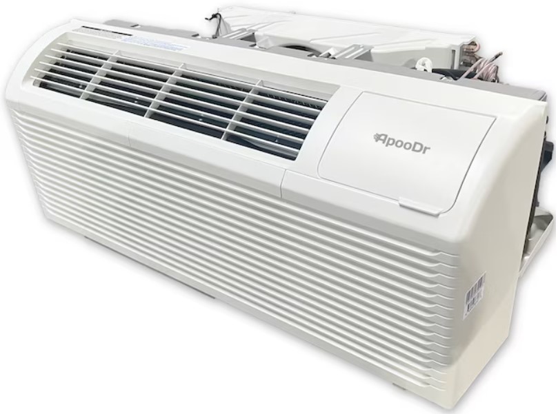 disney-junior-mickey-mouse-clubhouse-sing-along-songs-sound-book-by-pi-kids-mixed-media-product