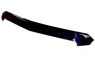 Parksley-Tufted-Chesterfield-Fabric-3-Seater-Sofa-by-Christopher-Knight-Home