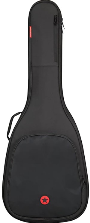 Parksley-Tufted-Chesterfield-Fabric-3-Seater-Sofa-by-Christopher-Knight-Home