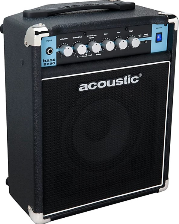 tonies-disney-encanto-audio-play-figurine