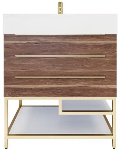 disney-junior-mickey-mouse-clubhouse-sing-along-songs-sound-book-by-pi-kids-mixed-media-product