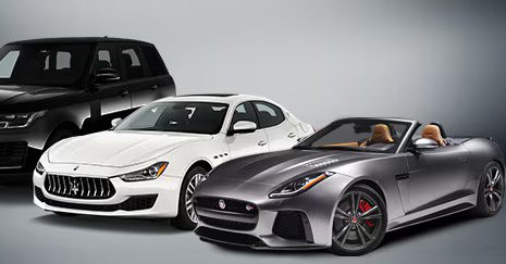 sonos-sub-mini-wireless-subwoofer-black