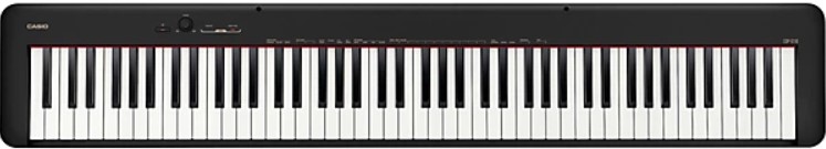 disney-junior-mickey-mouse-clubhouse-sing-along-songs-sound-book-by-pi-kids-mixed-media-product