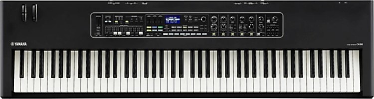 fourth-wing-by-rebecca-yarros-hardcover