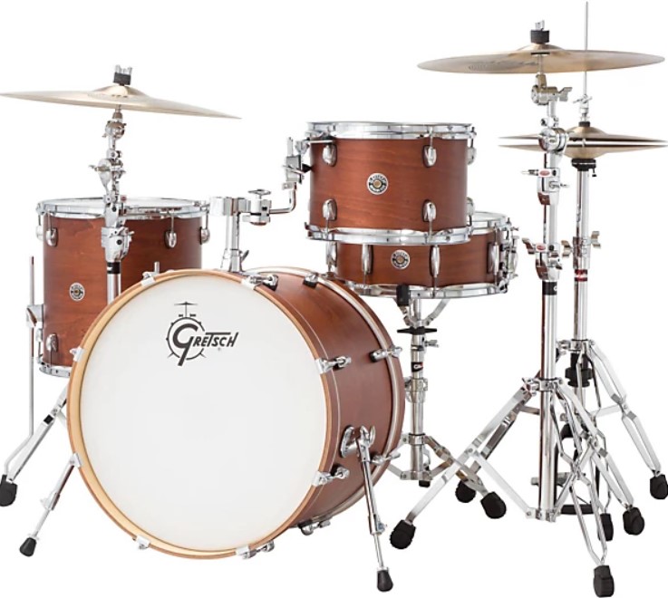 dr-seuss-s-abc-book-cd-beginner-books-read-along-book-audio-by-dr-seuss-mixed-media-product