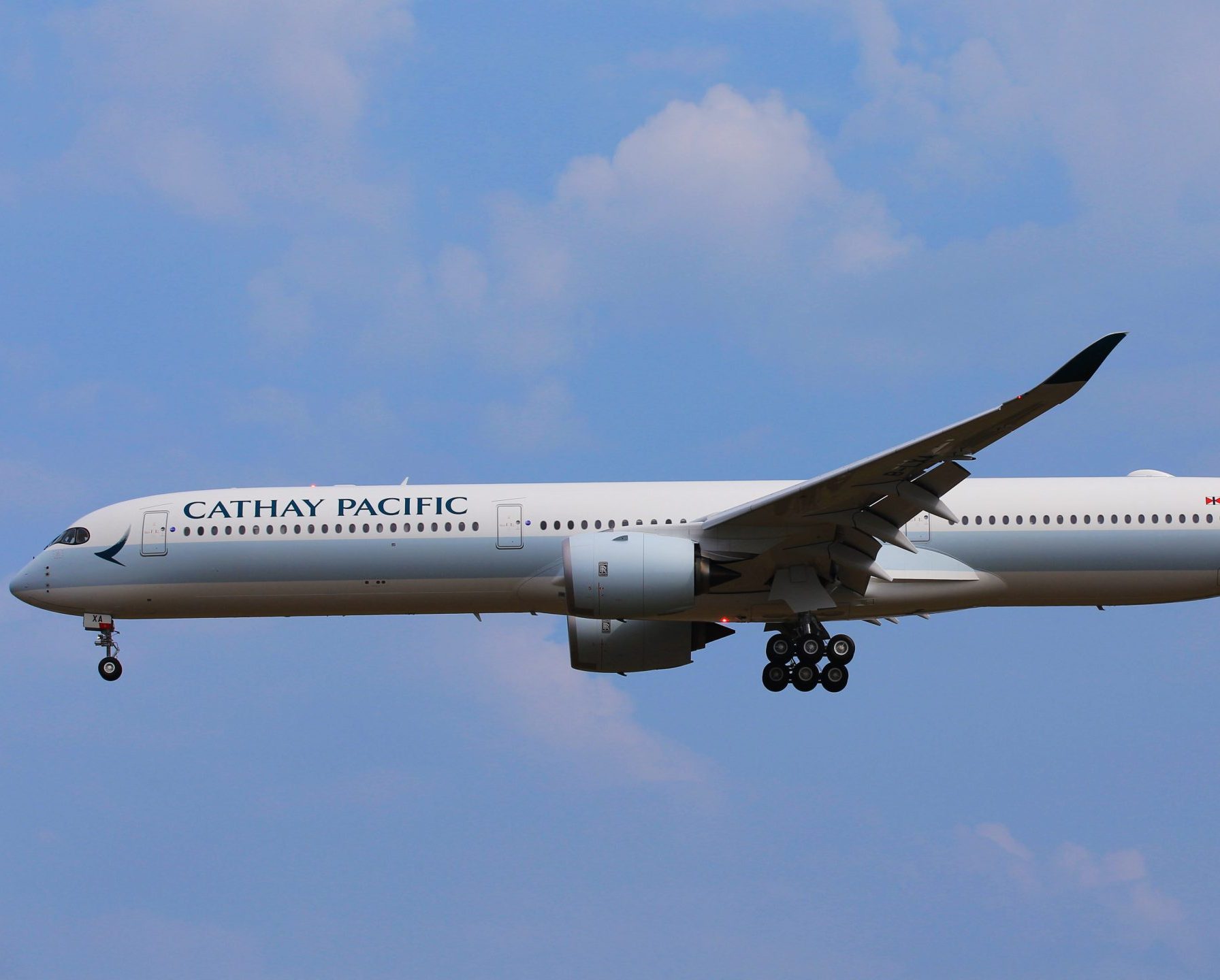 crayola-24ct-kids-crayons