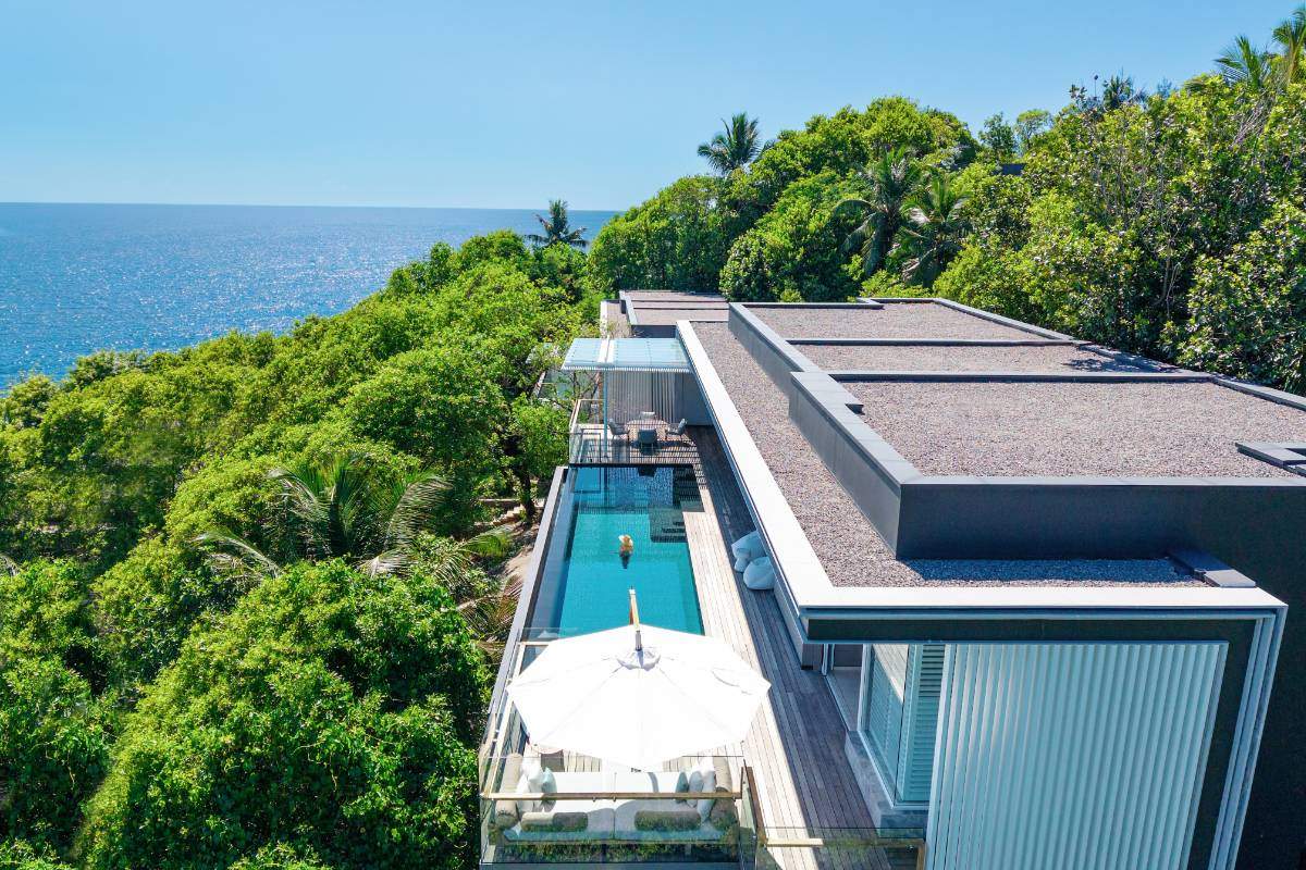 tonies-disney-encanto-audio-play-figurine