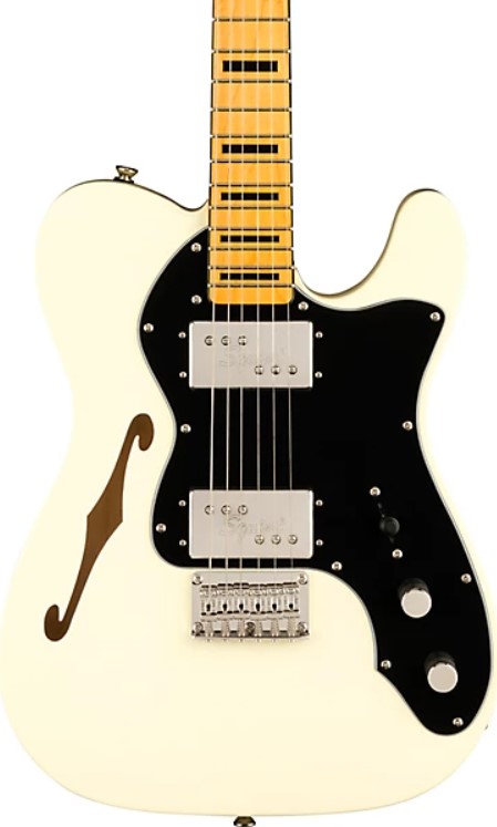 crayola-24ct-kids-crayons