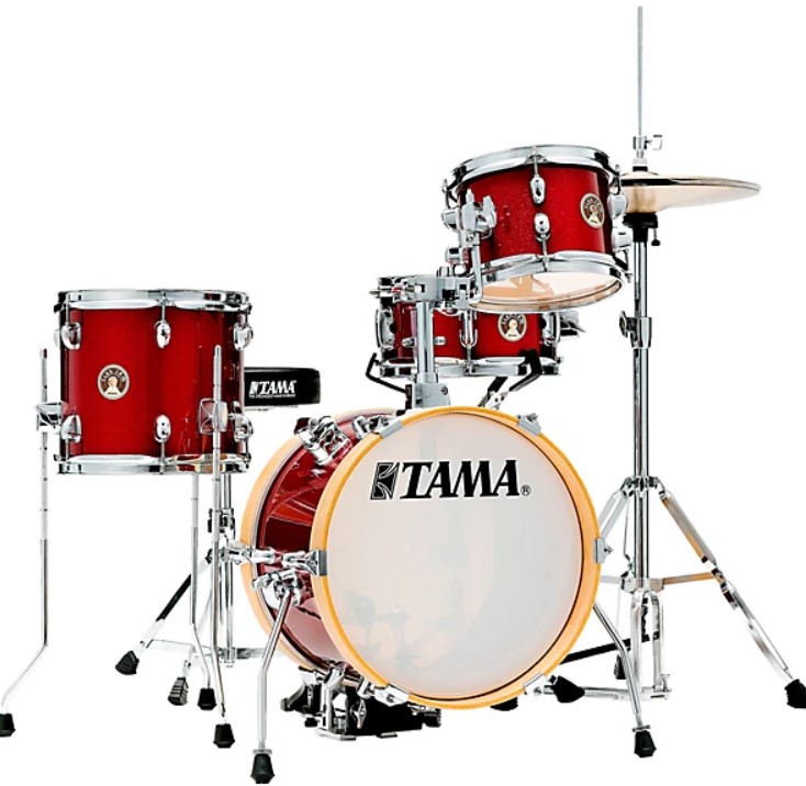 national-geographic-kids-dangerous-dinosaurs-sound-book-by-pi-kids-mixed-media-product