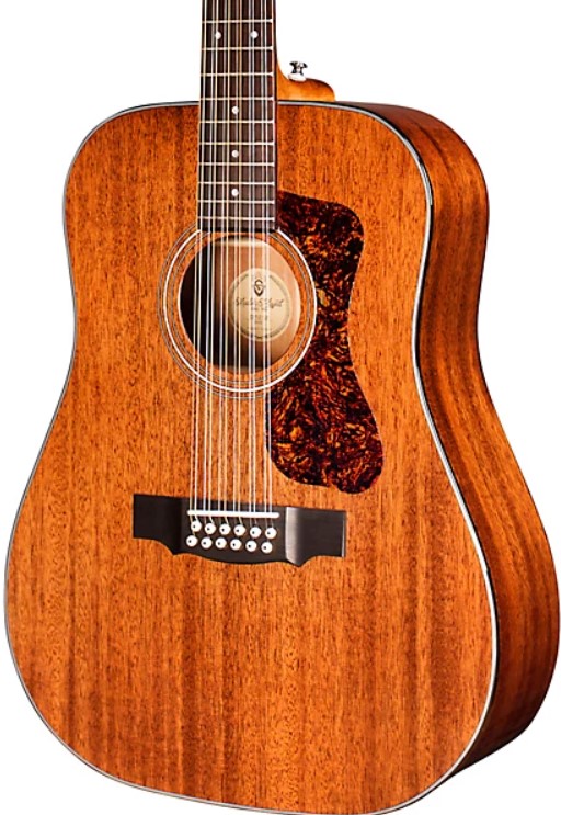 sonos-sub-mini-wireless-subwoofer-black