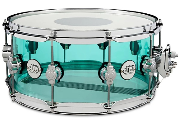 tonies-disney-the-jungle-book-audio-play-figurine