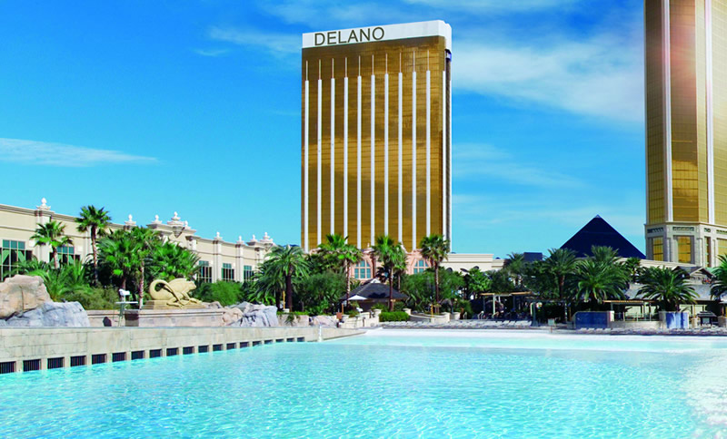 tonies-disney-the-jungle-book-audio-play-figurine