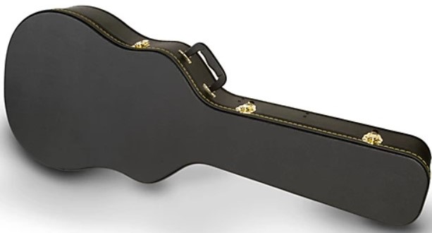 sonos-sub-mini-wireless-subwoofer-black