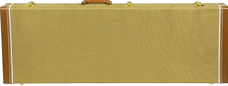 fourth-wing-by-rebecca-yarros-hardcover