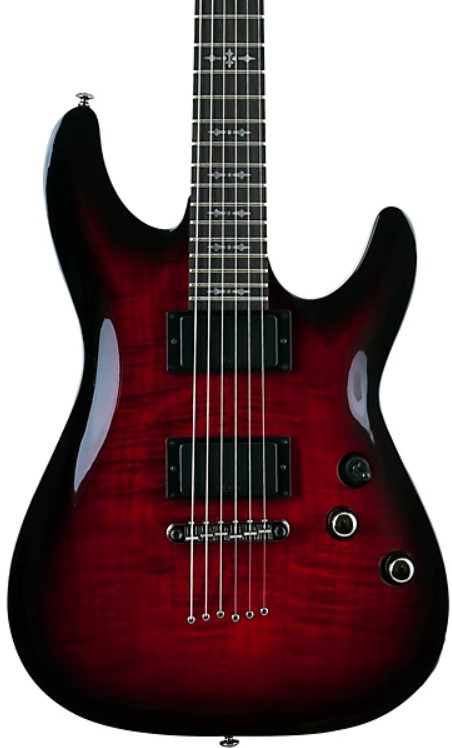 sonos-sub-mini-wireless-subwoofer-black