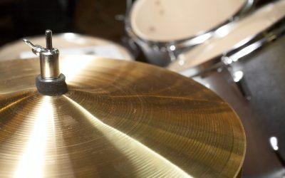Cymbals That Take a Beating: Most Reliable Picks Today