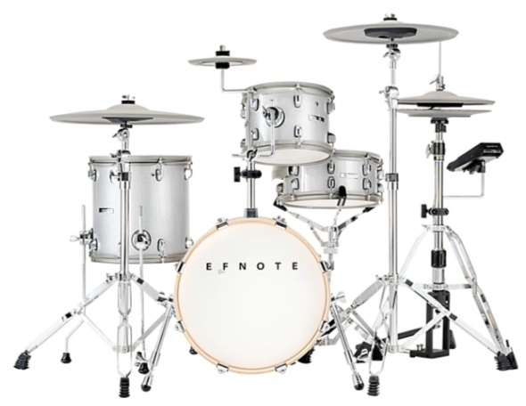 dr-seuss-s-abc-book-cd-beginner-books-read-along-book-audio-by-dr-seuss-mixed-media-product