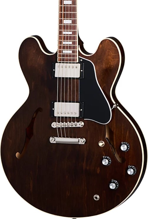 national-geographic-kids-dangerous-dinosaurs-sound-book-by-pi-kids-mixed-media-product