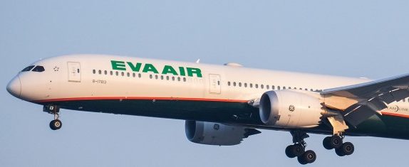 tonies-disney-the-jungle-book-audio-play-figurine