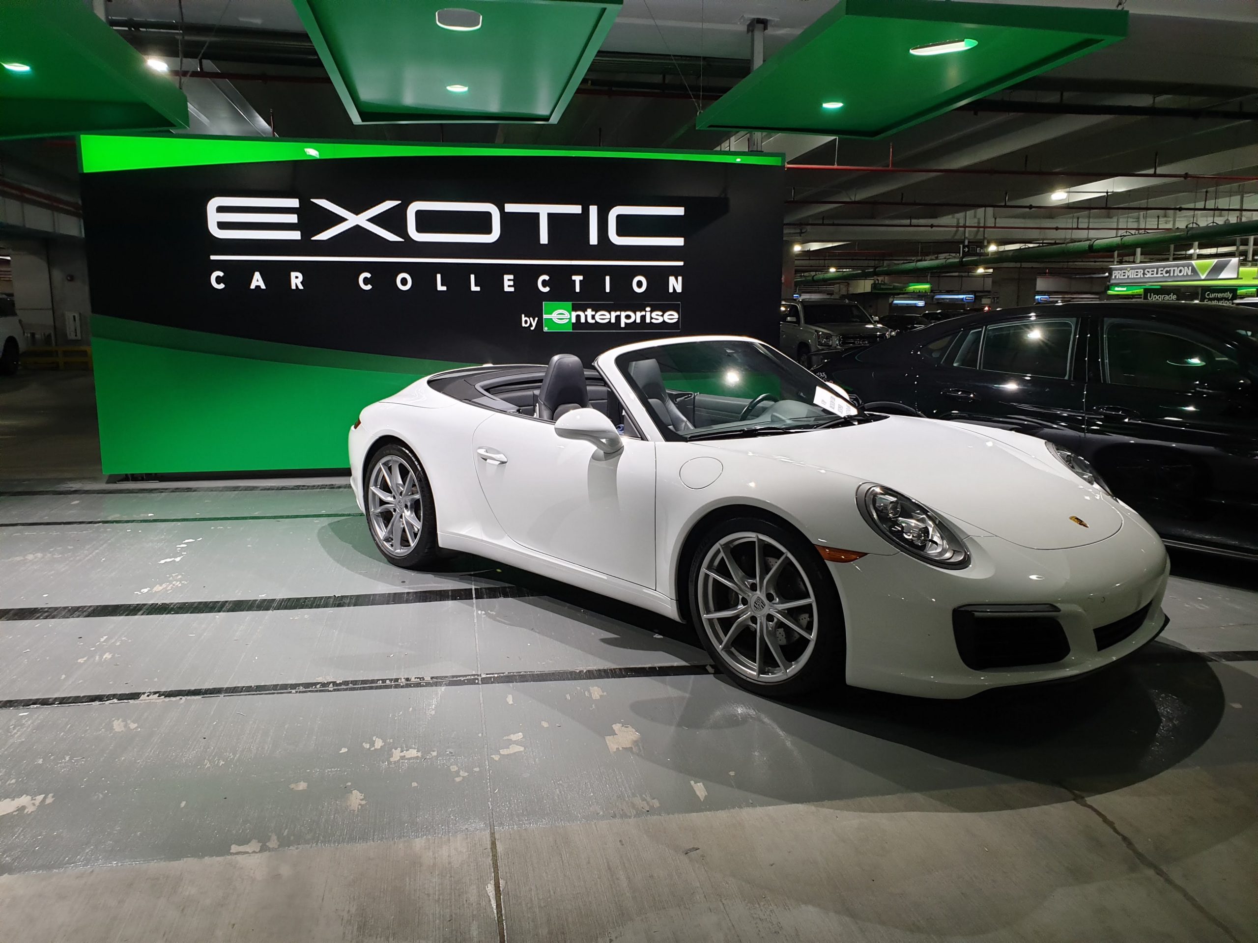 national-geographic-kids-dangerous-dinosaurs-sound-book-by-pi-kids-mixed-media-product