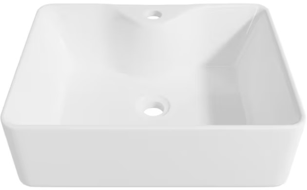 disney-junior-mickey-mouse-clubhouse-sing-along-songs-sound-book-by-pi-kids-mixed-media-product