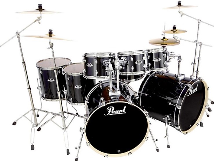 disney-junior-mickey-mouse-clubhouse-sing-along-songs-sound-book-by-pi-kids-mixed-media-product