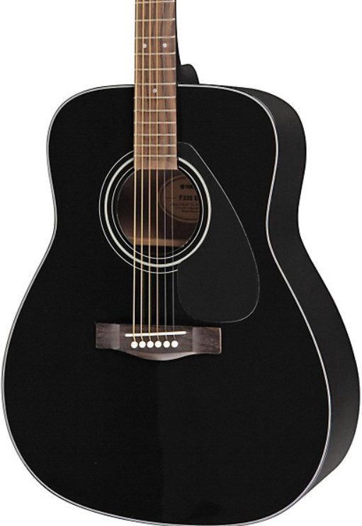 Parksley-Tufted-Chesterfield-Fabric-3-Seater-Sofa-by-Christopher-Knight-Home