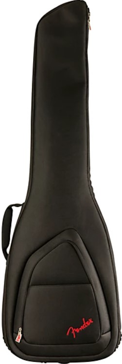 tonies-disney-the-jungle-book-audio-play-figurine