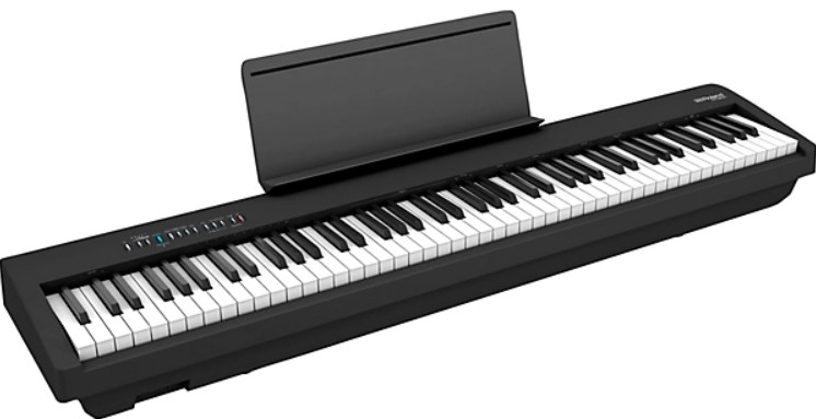 crayola-24ct-kids-crayons