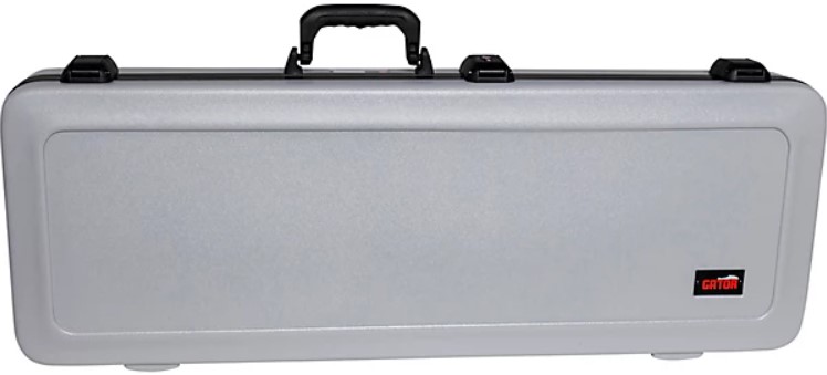 national-geographic-kids-dangerous-dinosaurs-sound-book-by-pi-kids-mixed-media-product