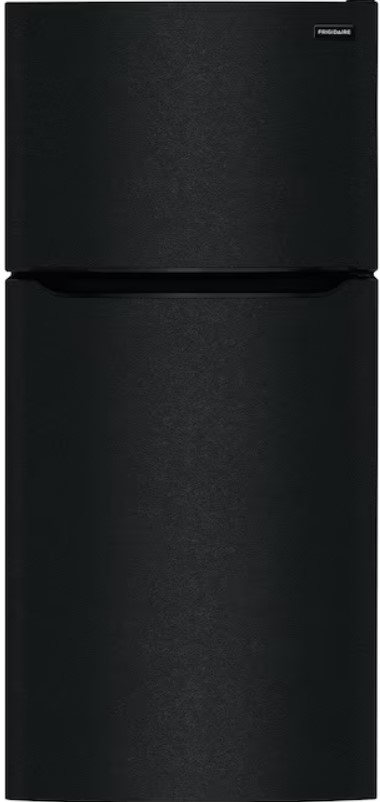 crayola-24ct-kids-crayons