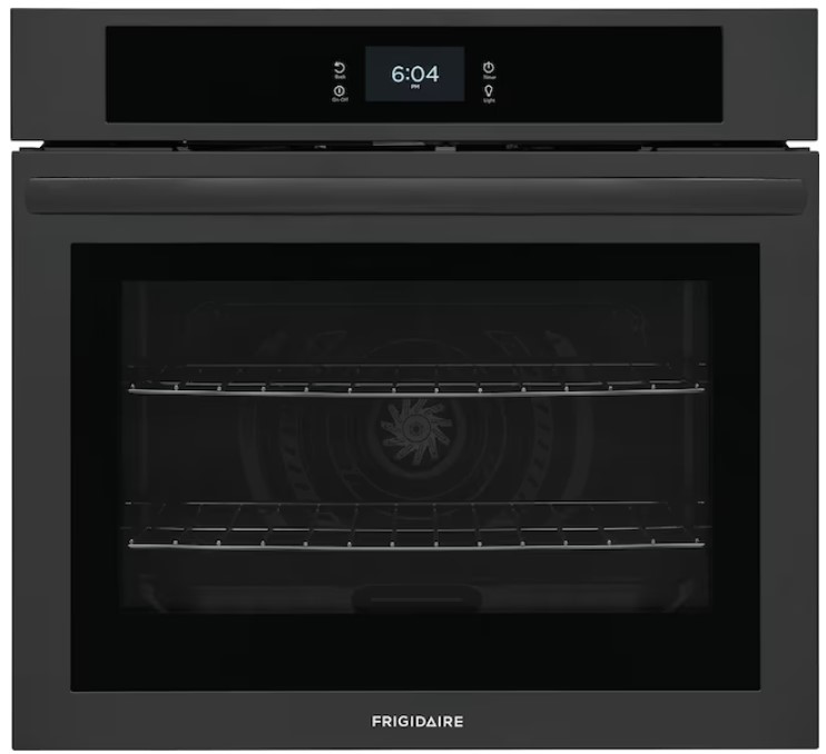 disney-junior-mickey-mouse-clubhouse-sing-along-songs-sound-book-by-pi-kids-mixed-media-product