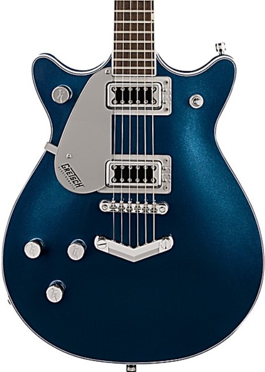 dr-seuss-s-abc-book-cd-beginner-books-read-along-book-audio-by-dr-seuss-mixed-media-product