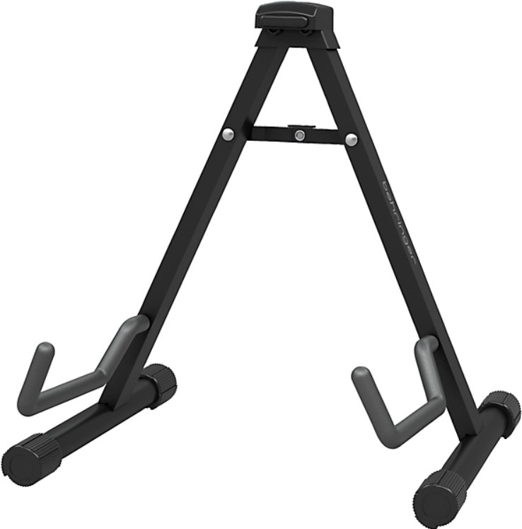 sonos-sub-mini-wireless-subwoofer-black