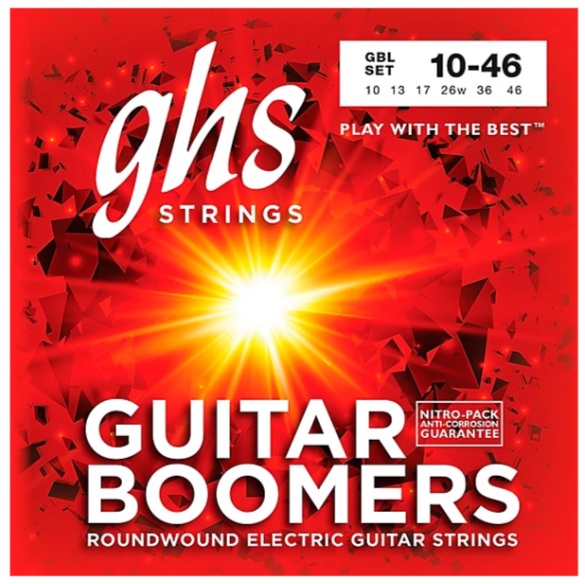 dr-seuss-s-abc-book-cd-beginner-books-read-along-book-audio-by-dr-seuss-mixed-media-product