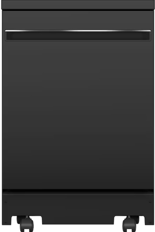 disney-junior-mickey-mouse-clubhouse-sing-along-songs-sound-book-by-pi-kids-mixed-media-product