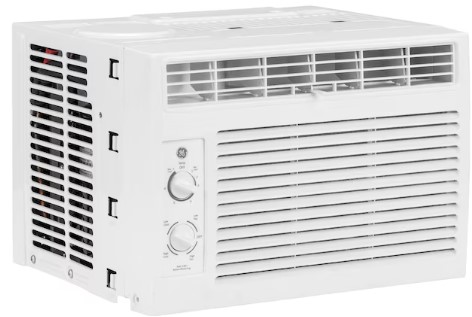 Parksley-Tufted-Chesterfield-Fabric-3-Seater-Sofa-by-Christopher-Knight-Home