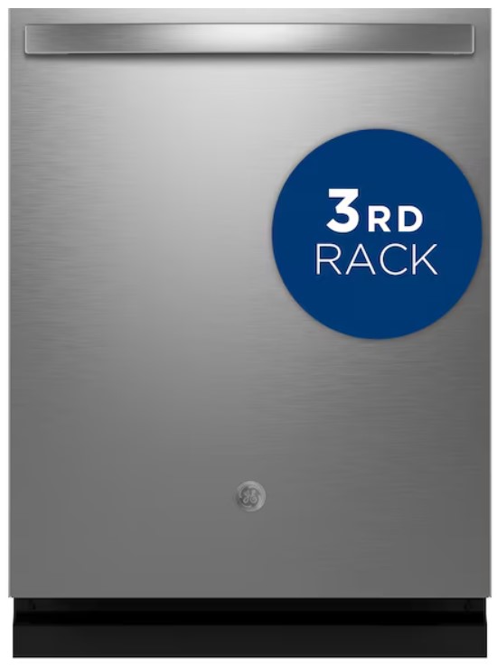 Made-in-USA-Raval-Top-Grain-Leather-Sofa-Bed