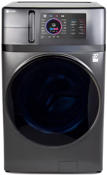 Parksley-Tufted-Chesterfield-Fabric-3-Seater-Sofa-by-Christopher-Knight-Home