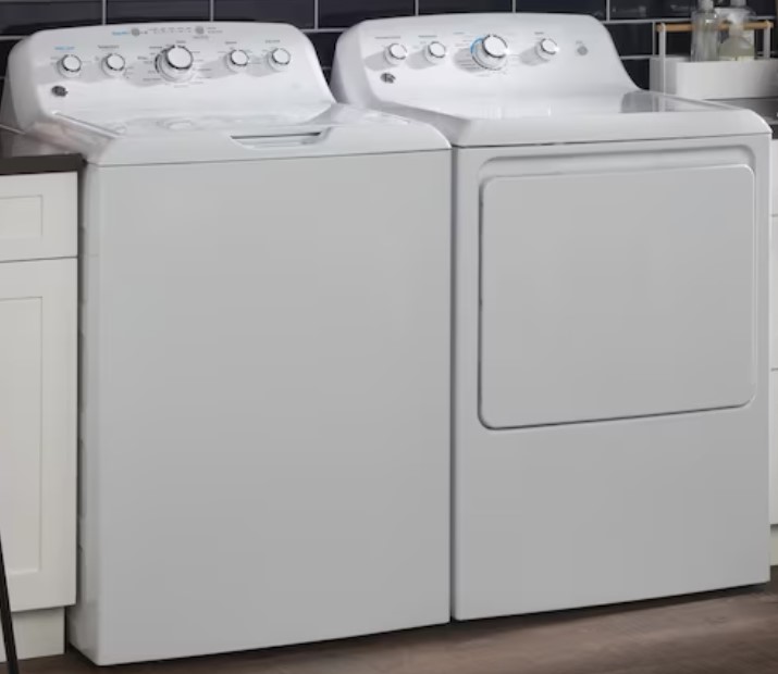 disney-junior-mickey-mouse-clubhouse-sing-along-songs-sound-book-by-pi-kids-mixed-media-product