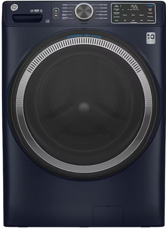 disney-junior-mickey-mouse-clubhouse-sing-along-songs-sound-book-by-pi-kids-mixed-media-product