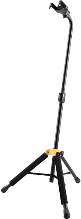 crayola-24ct-kids-crayons