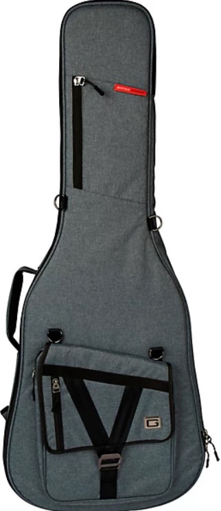 Made-in-USA-Raval-Top-Grain-Leather-Sofa-Bed