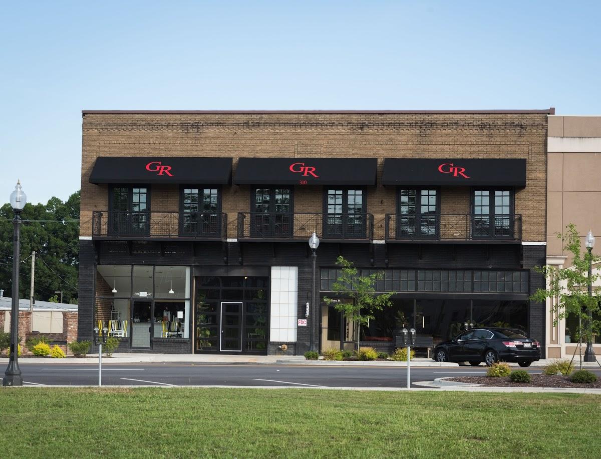 tonies-disney-the-jungle-book-audio-play-figurine