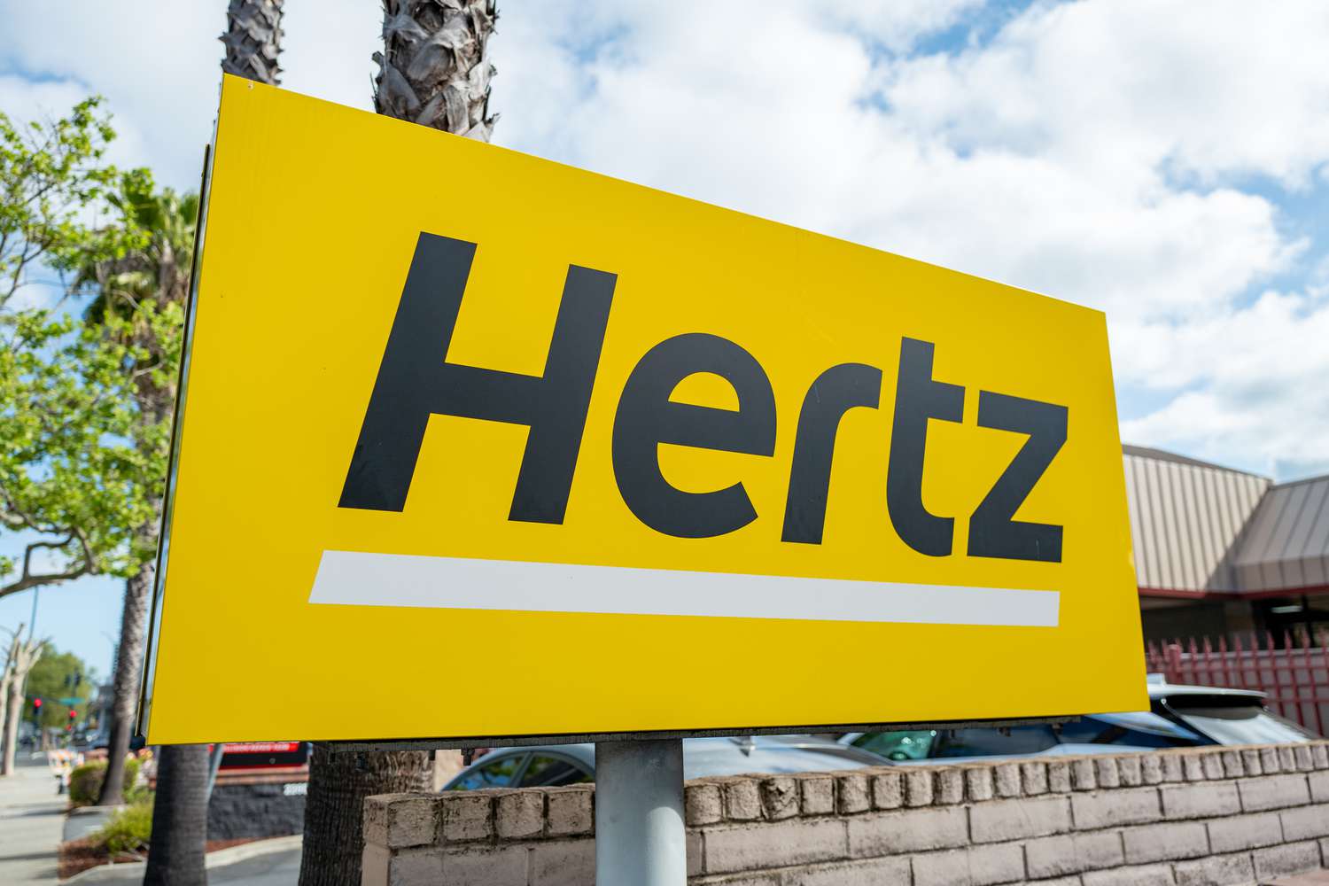 national-geographic-kids-dangerous-dinosaurs-sound-book-by-pi-kids-mixed-media-product